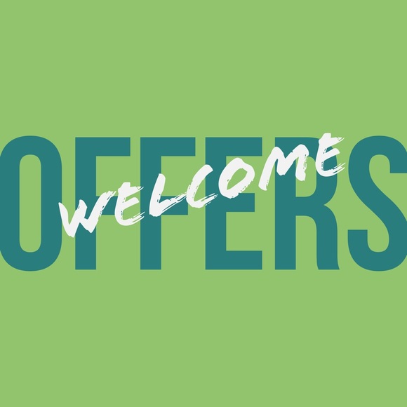 Boston Proper Cork Wedge Size 8.5 Strappy Sandal - Picture 8 of 8